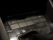 Skoda Octavia III (A7) Челябинск  - изображение 40