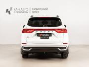 Haval M6 II Казань  - изображение 12