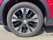 Mitsubishi Eclipse Cross I Москва  - изображение 37
