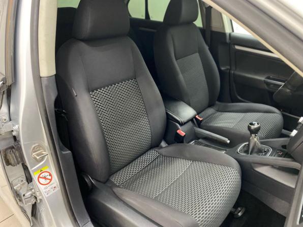Volkswagen Jetta V с пробегом 2010 года, цена 449 000 рублей, 296198 км, седан, Автокод Объявления