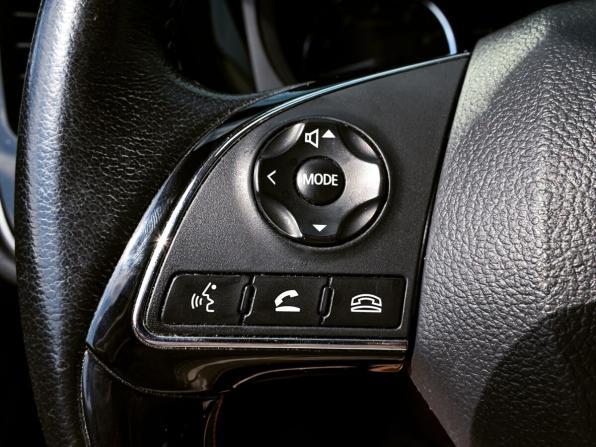 Mitsubishi Outlander III Рестайлинг 3 с пробегом 2020 года, цена 2 326 000 рублей, 120627 км, внедорожник, Автокод Объявления