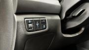 Hyundai Creta I Санкт-Петербург  - изображение 28
