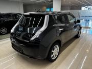 Nissan Leaf I (ZE0/AZE0) Челябинск  - изображение 27