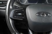 Chery Tiggo 4 I Рестайлинг Тюмень  - изображение 36