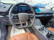 Omoda C5 I Тюмень  - изображение 46