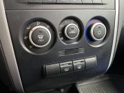 Datsun on-DO I Екатеринбург  - изображение 50