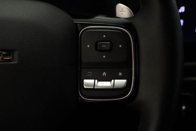Haval Dargo I с пробегом 2023 года, цена 2 395 000 рублей, 72500 км, внедорожник, Автокод Объявления