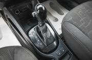 Kia Rio III Барнаул  - изображение 46