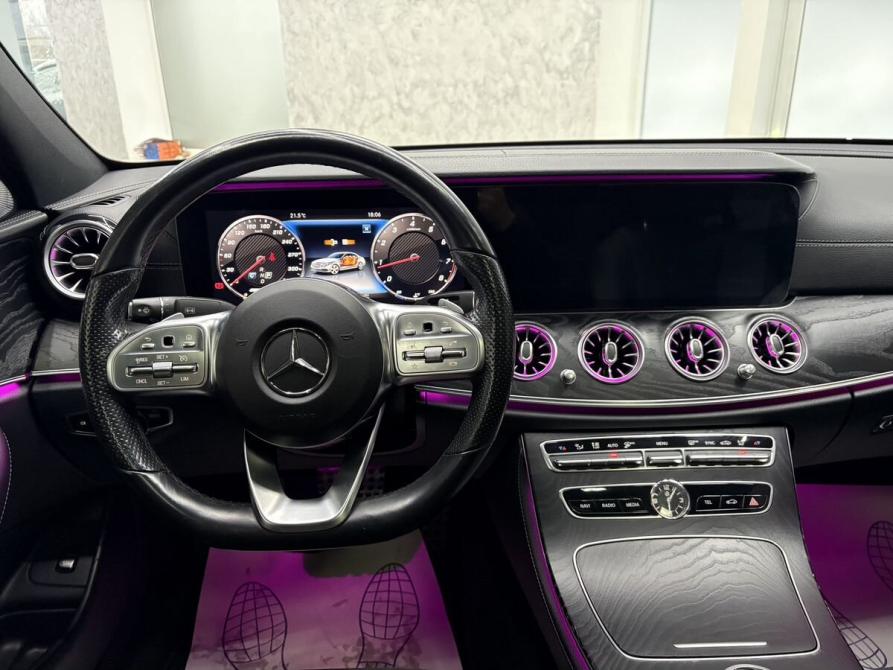 Mercedes-Benz E-Класс V (W213 S213 C238) Ярославль  - изображение 29