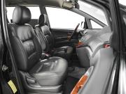 Toyota Previa II (XR30 XR40) Ставрополь  - изображение 29
