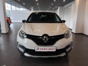 Renault Kaptur I Чебоксары  - изображение 39