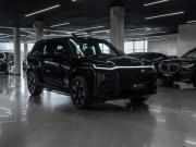 GAC Trumpchi S7 I Рестайлинг Москва  - изображение 32