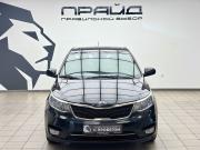 Kia Rio III Рестайлинг Ростов-на-Дону  - изображение 23