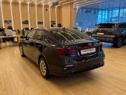 Kia Cerato IV Санкт-Петербург  - изображение 31