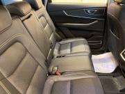 Chery Tiggo 8 I Рестайлинг Санкт-Петербург  - изображение 48
