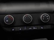 Hyundai Elantra VII (CN7) Москва  - изображение 53