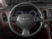 Infiniti QX50 I Тюмень  - изображение 46