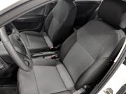 Skoda Rapid I Рестайлинг Санкт-Петербург  - изображение 45