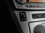 Toyota Avensis III Рестайлинг Москва  - изображение 36