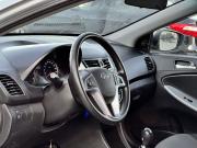Hyundai Solaris I Ижевск  - изображение 30