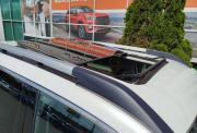 Haval Dargo Саратов  - изображение 66