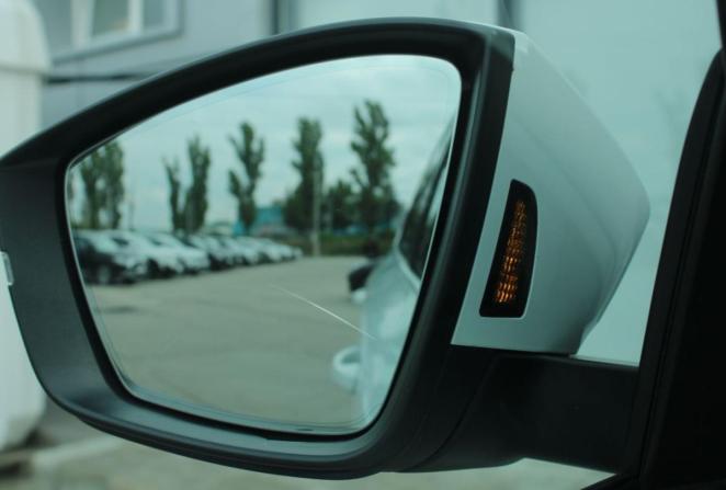 Skoda Karoq I с пробегом 2020 года, цена 2 250 000 рублей, 144128 км, внедорожник, Автокод Объявления