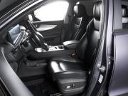 Chery Tiggo 8 Pro Max I Минеральные Воды  - изображение 35