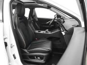 Omoda C5 I Ставрополь  - изображение 31
