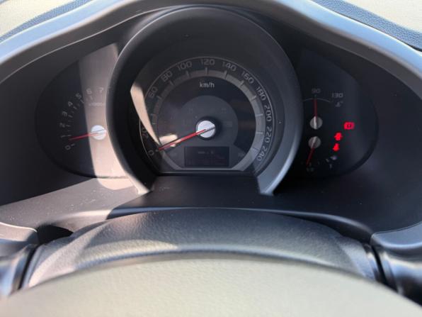Kia Sportage III Рестайлинг с пробегом 2015 года, цена 1 420 000 рублей, 98327 км, внедорожник, Автокод Объявления