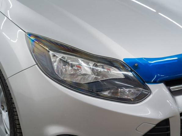 Ford Focus III с пробегом 2012 года, цена 870 000 рублей, 157740 км, универсал, Автокод Объявления