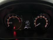Lada (ВАЗ) Granta I Рестайлинг Волжский  - изображение 33
