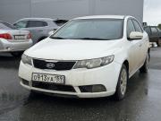 Kia Cerato II Пермь  - изображение 7