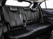 Mitsubishi Eclipse Cross I Санкт-Петербург  - изображение 54