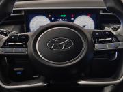 Hyundai Tucson IV Санкт-Петербург  - изображение 32