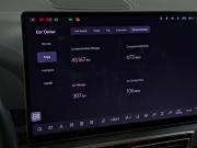 Li Auto (Lixiang) L6 Химки  - изображение 46