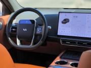 Li Auto (Lixiang) L6 Санкт-Петербург  - изображение 68