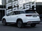 JETOUR X90+ Волгоград  - изображение 36
