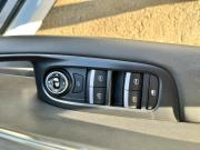 Chery Tiggo 7 Pro I Оренбург  - изображение 25