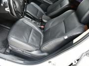 Mitsubishi Outlander III Рестайлинг 2 Новосибирск  - изображение 40