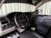 Volkswagen Transporter T5 Рестайлинг Ижевск  - изображение 30