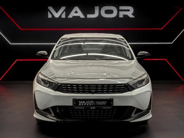 Kaiyi E5 с пробегом 2024 года, цена 700 000 рублей, 101487 км, седан, Автокод Объявления