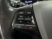 Hyundai Elantra VI (AD) Оренбург  - изображение 34