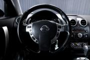 Nissan Qashqai I Тюмень  - изображение 41