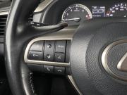 Lexus RX IV Рестайлинг Кемерово  - изображение 61