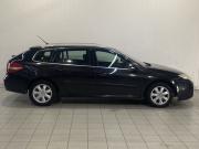 Renault Laguna III Курск  - изображение 19