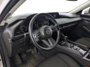 Mazda 3 IV (BP) Москва  - изображение 44