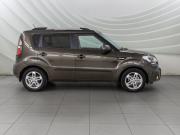 Kia Soul I Волгоград  - изображение 42