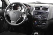 Lada (ВАЗ) Granta I Рестайлинг Астрахань  - изображение 35