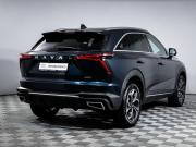 Haval F7 II Москва  - изображение 27