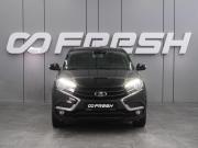 Lada (ВАЗ) XRAY I Воронеж  - изображение 19